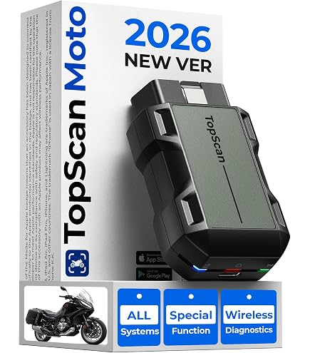 Amazon.com: SINOCMP PC Diagnostic Tool DR.ZX for Hitachi EX-2 EX-3